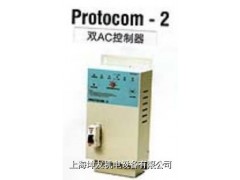 Protocom-2-23ER 省电控制器