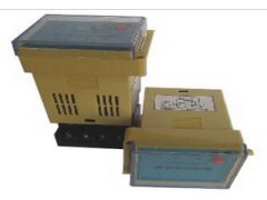 JYWSK-2W2S温湿度控制器(2路)