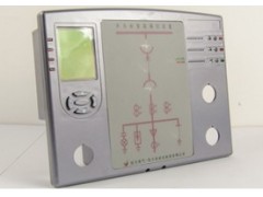 JYKC智能操控装置