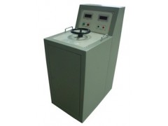 DDG系列大电流发生器