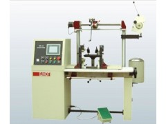 电压互感器专用绕线机 HPR-20