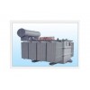 HSSPT-2500A-8000A\10KV  T型变压器