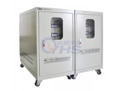 供应30KW稳压器