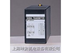 KG-4/5-127XQ 4 (4 1/2, 5) 显示表附仿真量或RS485输出