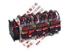 KYTSC-450V-146MQ 无触点可控硅模块