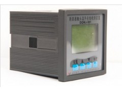 DQWJ-301断路器触头温升在线检测装置