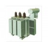 S三相油浸式20KV/35KV系列电力变压器