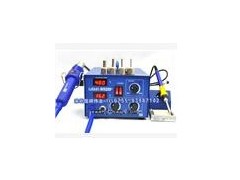 C852D+焊台 无铅焊台casun 厂家现货