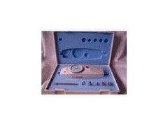 R30NKB-300AL 指针推拉力计