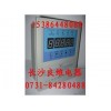 LD-B10-A220EF干式变压器智能温控器