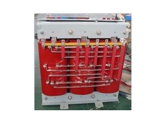 离心机中频电源变压器 hzrz-58n