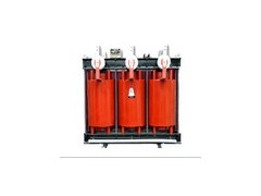 新型电抗器