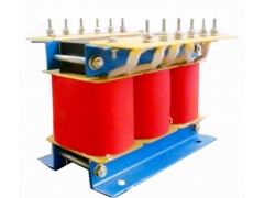 三相启动自耦变压器价格-生产厂家-QZB-55KW