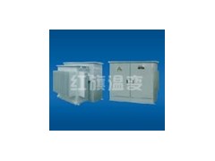 ZG(F)S11-H(Z)-200~2000组合式变压器