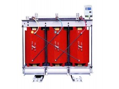 SCB系列干式变压器生产厂家-SCB-1250KVA-10KV/400V