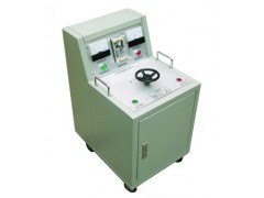 HSXSFQ-81三倍频电压发生器