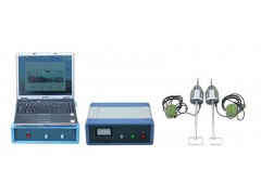 电缆故障测试仪