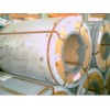 厦门锐钢金属材料 无取向硅钢片xm-32k