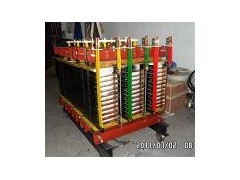 TDDGW多磁路变压器-致琪优质多磁路变压器生产厂家