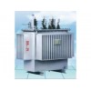 河南S11-M-1000/10油浸式变压器厂家直销