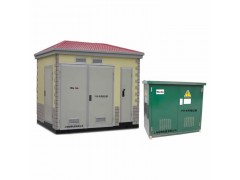 户外专用稳压器