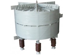 CKGKL空心电抗器-致琪电气优质空心电抗器生产厂家