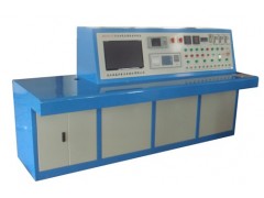 HSXZF系列中频发电机组