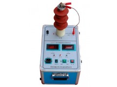 HSXYB-III氧化锌避雷器直流参数测试仪