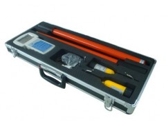 TAG-8000无线高压核相器