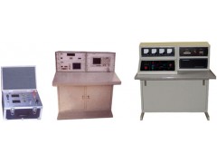 KZTB、KZT2系列高压试验控制台、控制箱