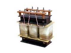 SG型变压器