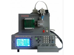 UC3259XB网络变压器测量仪 高频变压器测试机 变压器测量仪