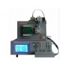 UC3259XB网络变压器测量仪 高频变压器测试机 变压器测量仪