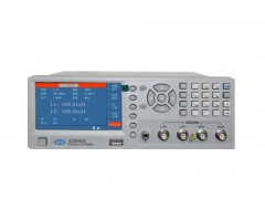 销售UC2856CX变压器平衡测试机 UC2856CX变压器电感同步测试仪