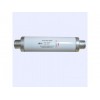 XRNM-电动机保护用高压交流熔断器