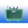 S11-M-2000KVA 油浸式电力变压器制造厂家 油浸变压器