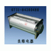 GFDD380-110干式变压器冷却风机