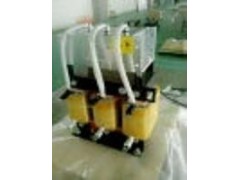 正玄波滤波器-上海正玄波滤波器生产厂家-正玄波滤波器价格