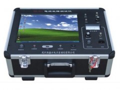 HSX-801C 电缆故障测试仪