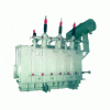 66KV 油浸式电力变压器