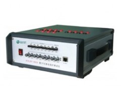 HSXJBY-805D数字化继电保护测试仪