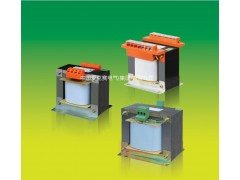 纯铜DBK-50VA单相控制变压器数控机床专用