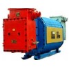 矿用隔爆型干式变压器 KBSGZY2-T型