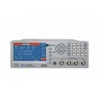 专卖UC2756电感机 优策UC2756电感测试机 变压器电感测试仪
