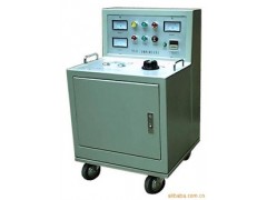 三倍频电源发生器