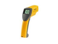 Fluke66红外测温仪