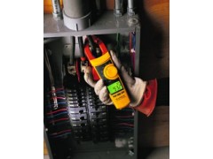 Fluke330 /F333/F334钳型表