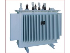 西藏200KVA变压器厂家