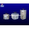 自耦式纯铜TDGC2J-30KVA接触式单相交流变压调压器