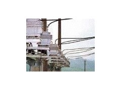 互感器